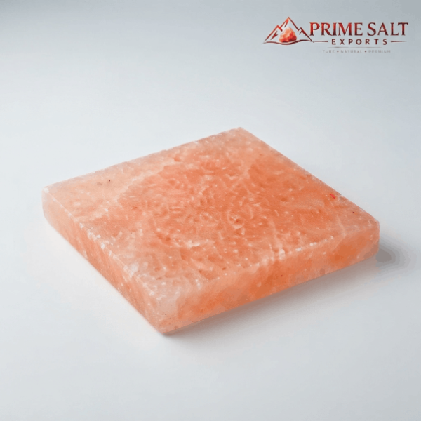 Premium Himalayan Salt Cooking Blocks & BBQ Grilling Slabs
